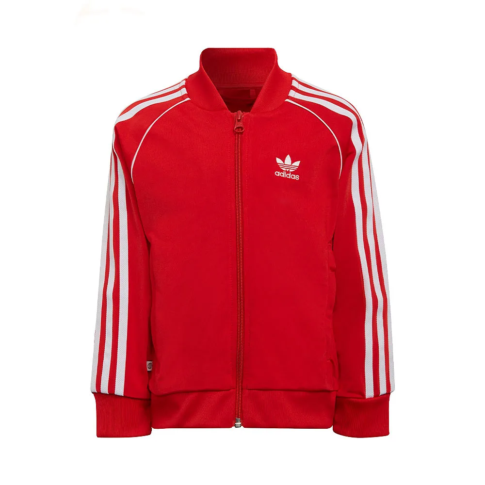 Adicolor SST Track Suit