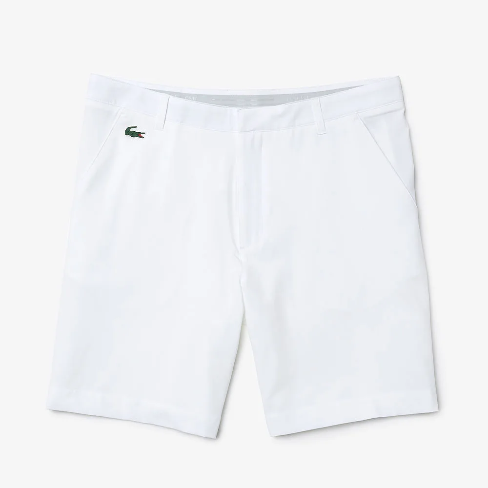 Golf Bermuda Shorts