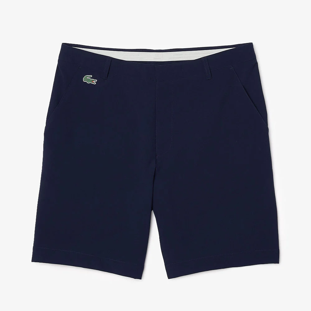 Golf Bermuda Shorts