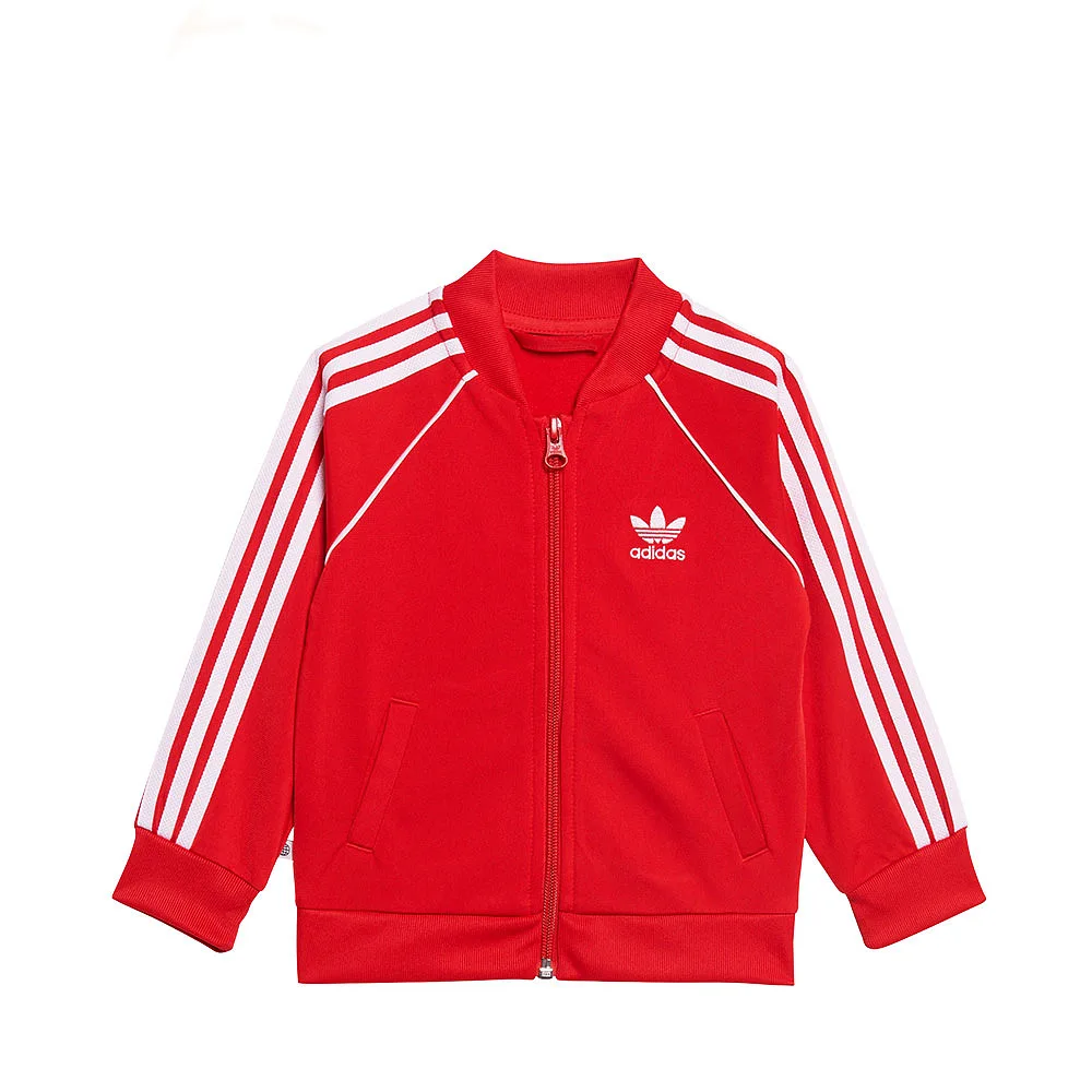 Adicolor SST Track Suit