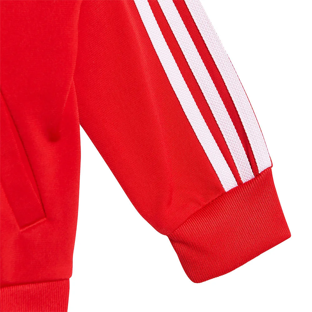 Adicolor SST Track Suit