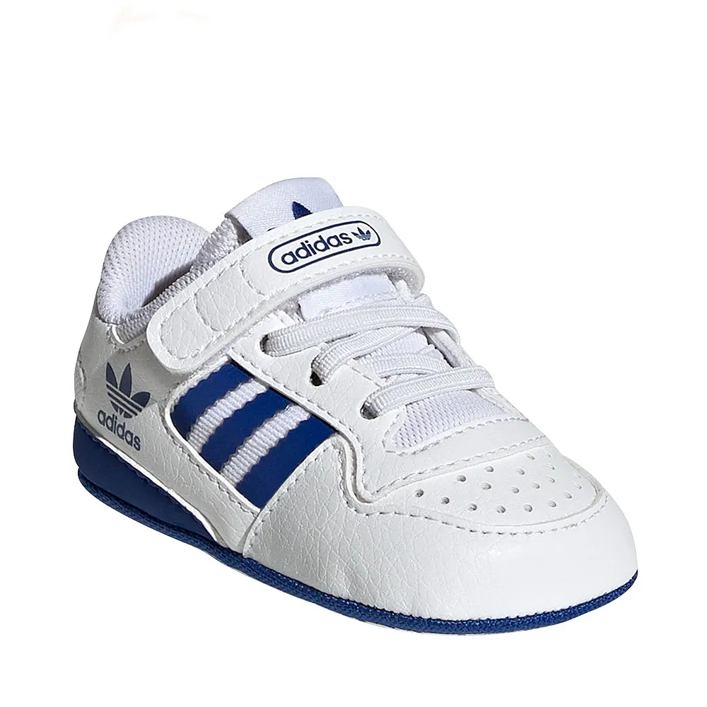 Forum Low Crib Shoes