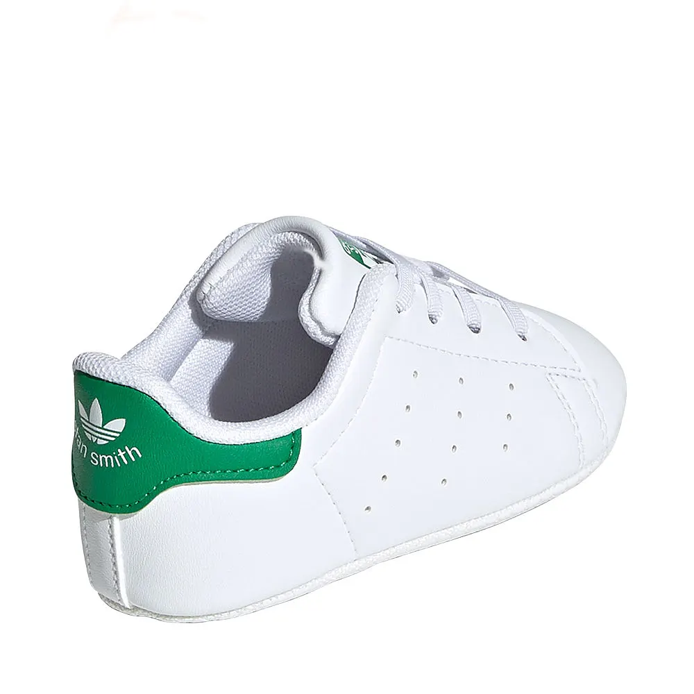 Stan Smith Crib Shoes