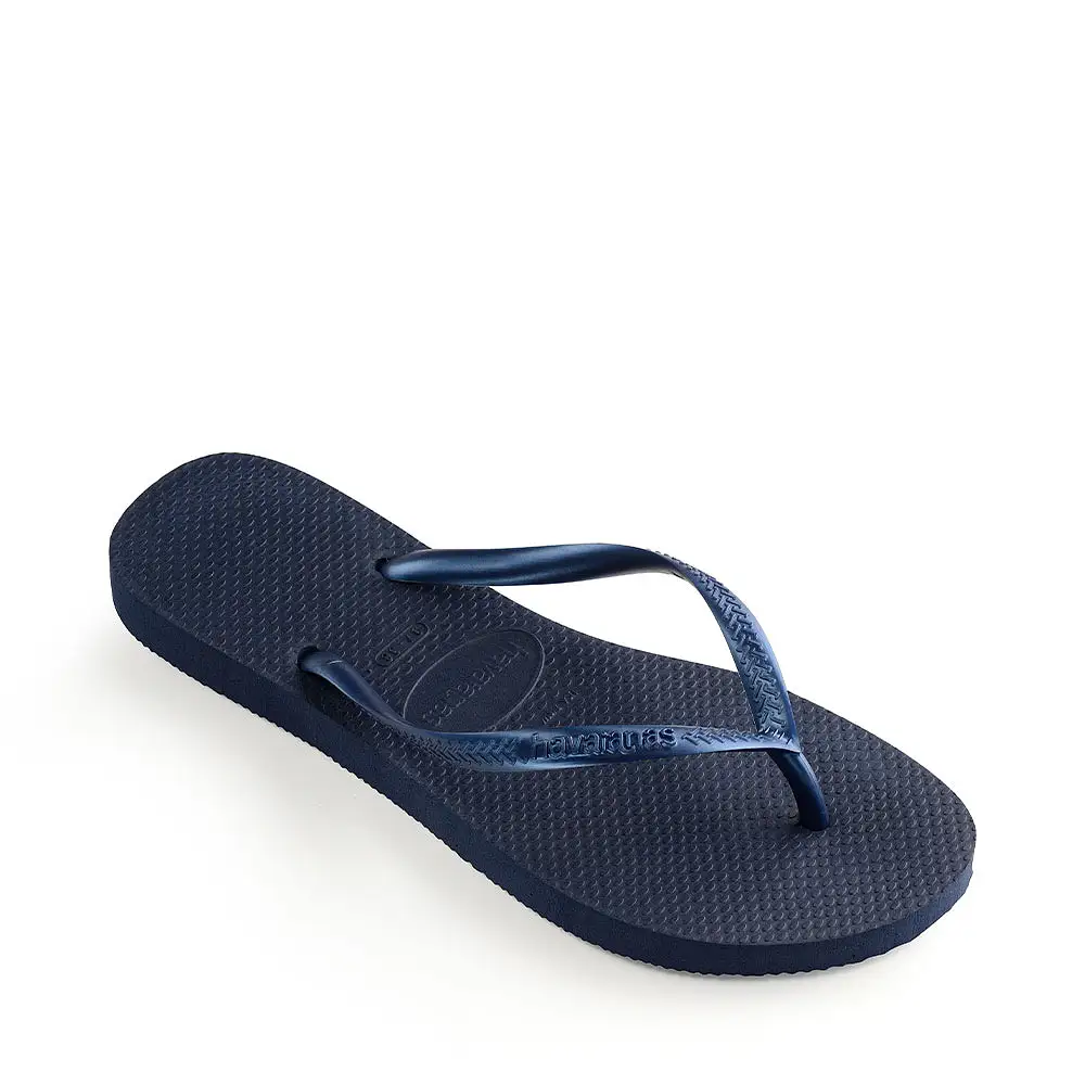 Havaianas Slim Flipflop