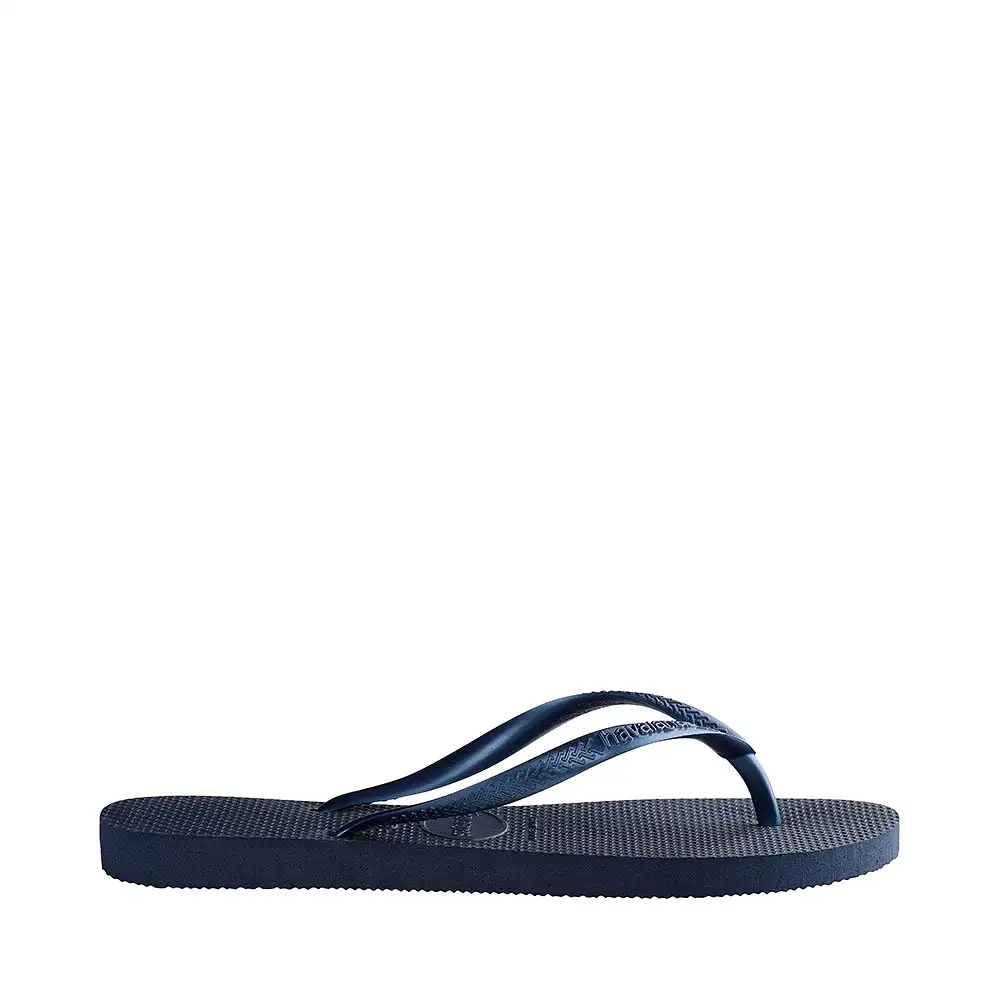 Havaianas Slim Flipflop