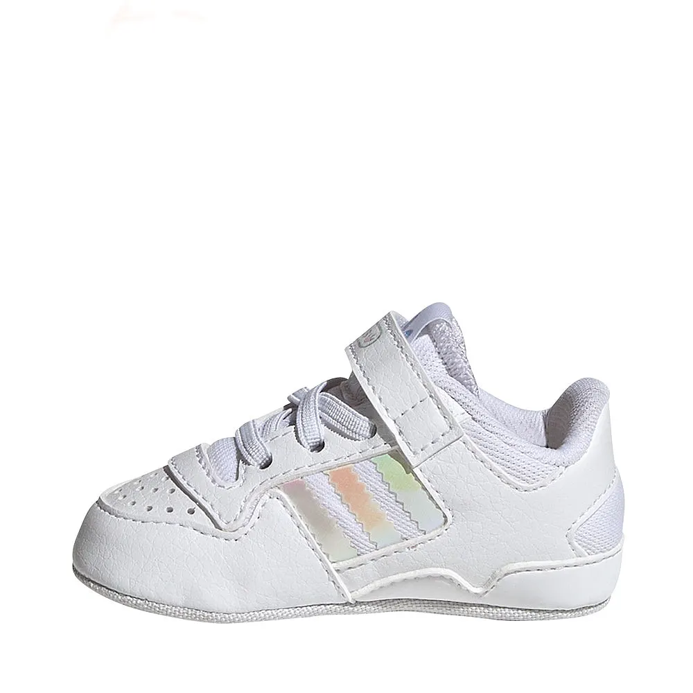 Forum Low Crib Shoes