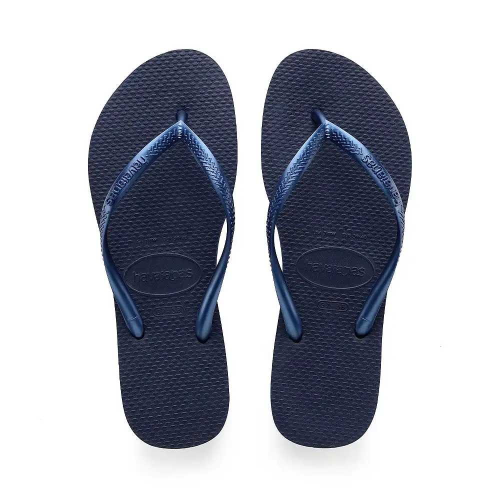 Havaianas Slim Flipflop