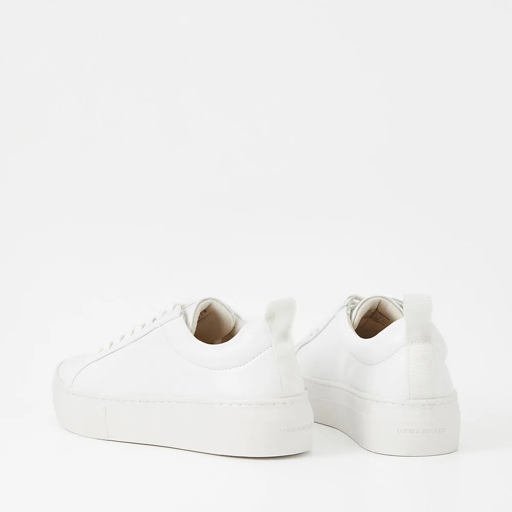 Zoe Platform Sport shoes