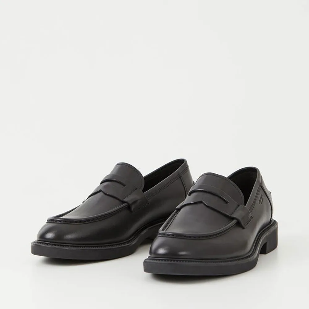 Alex M Shoes Loafer