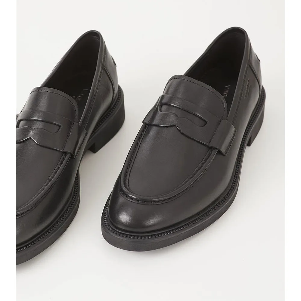 Alex M Shoes Loafer