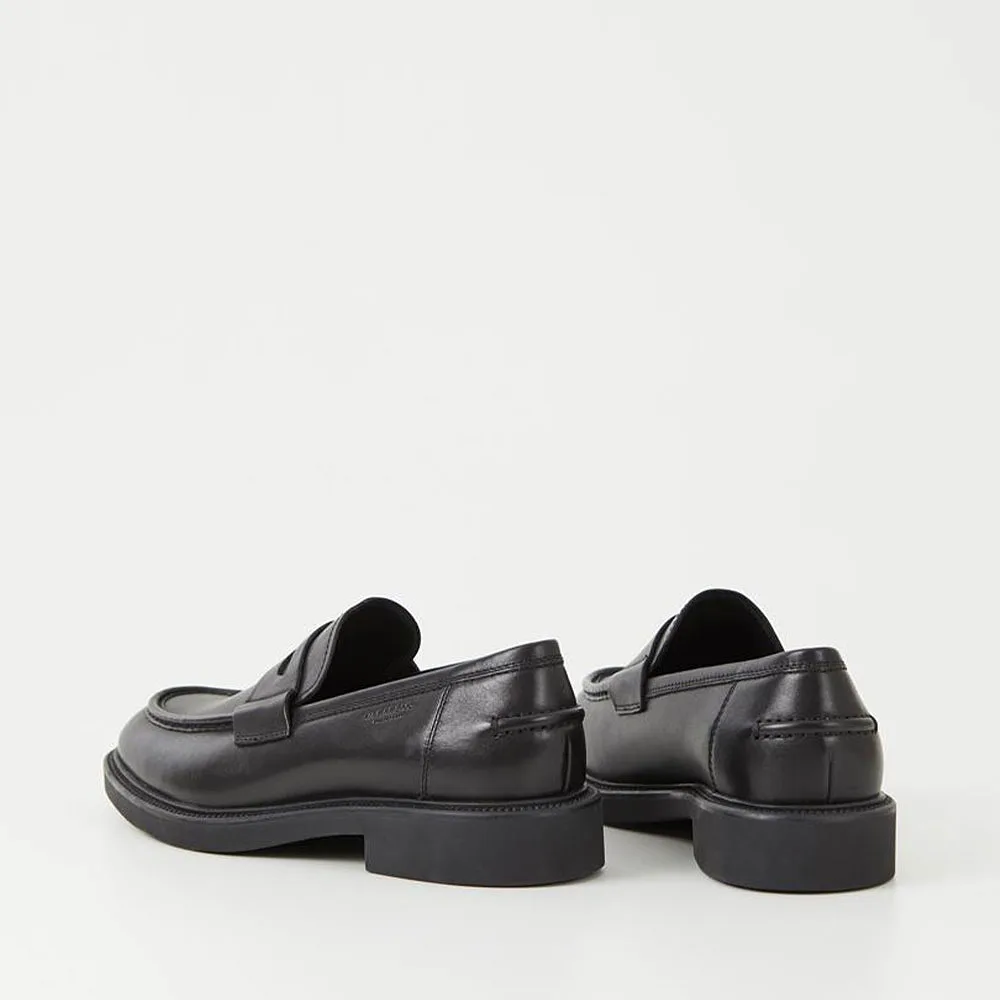 Alex M Shoes Loafer