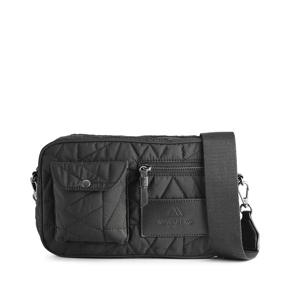 Darla Crossbody Bag