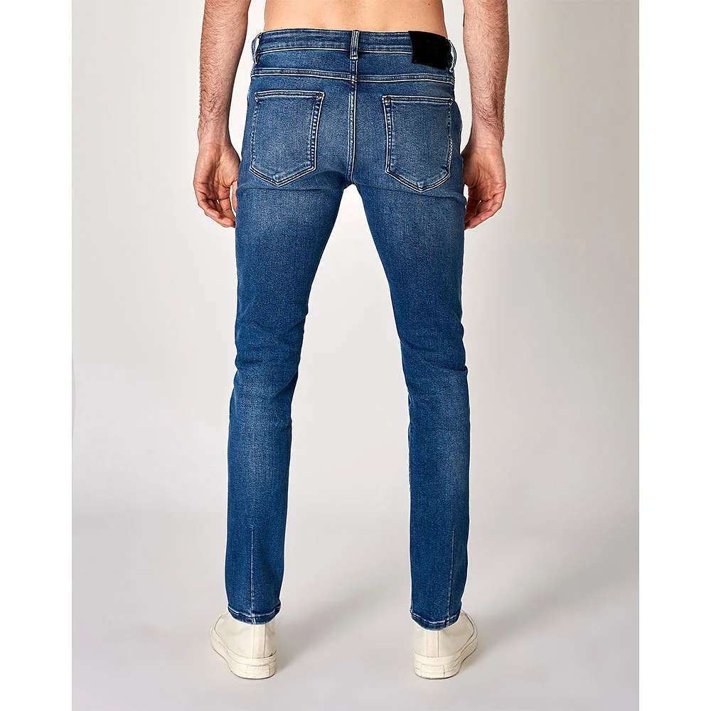 Iggy Skinny Jeans