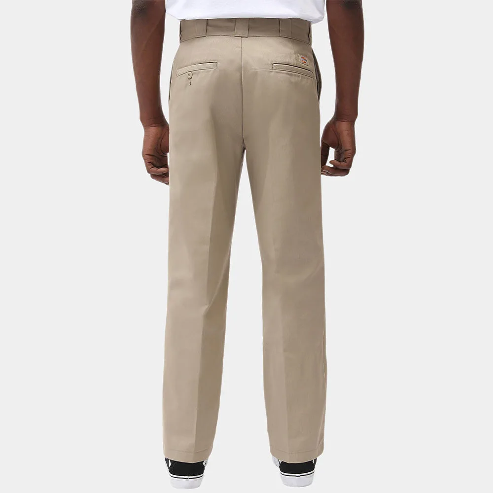 874 Work Pant