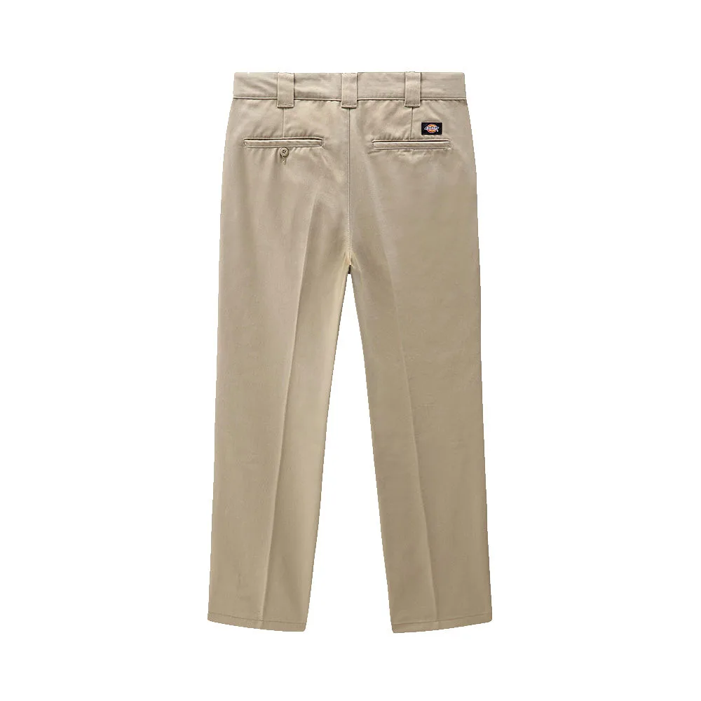 872 Work Pant