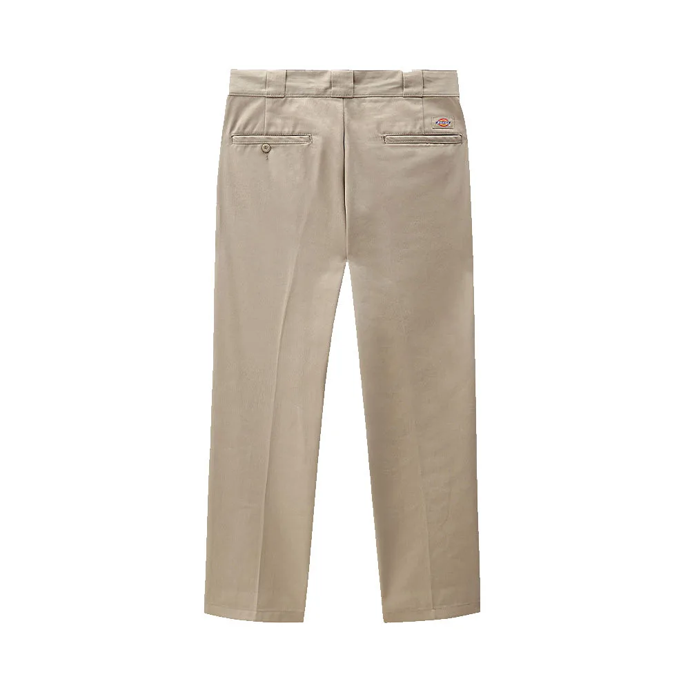 874 Work Pant