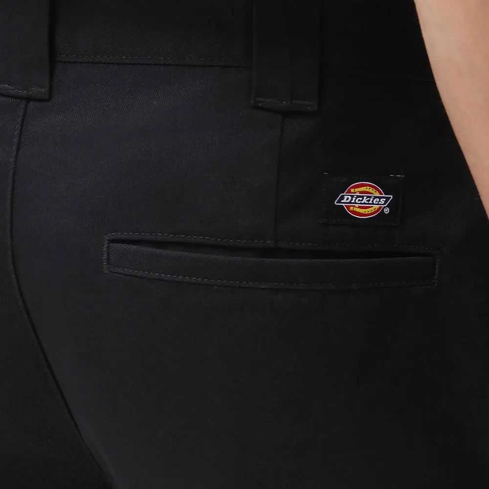 872 Work Pant