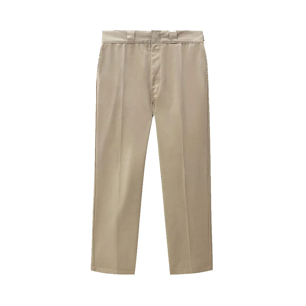 874 Work Pant