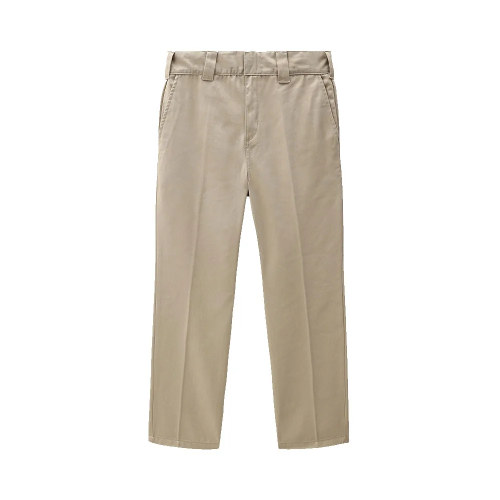 872 Work Pant