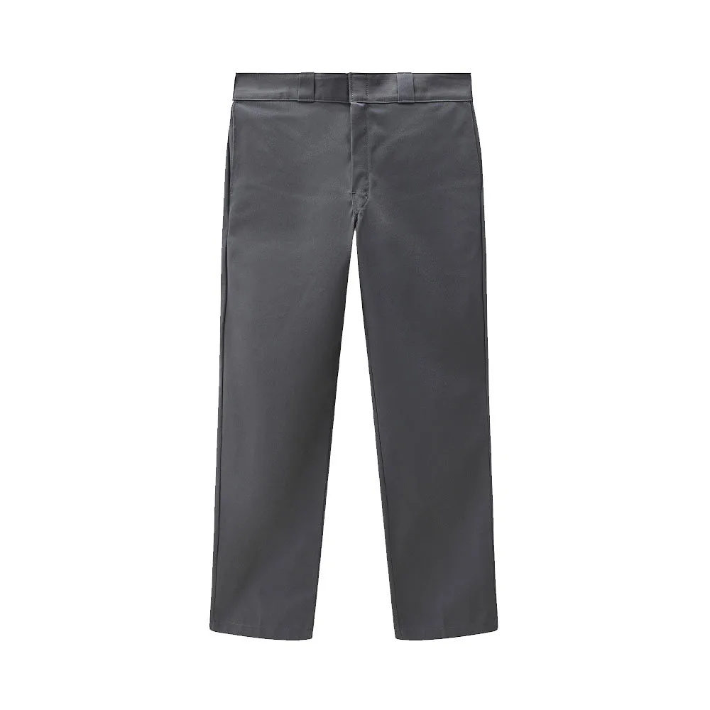 874 Work Pant