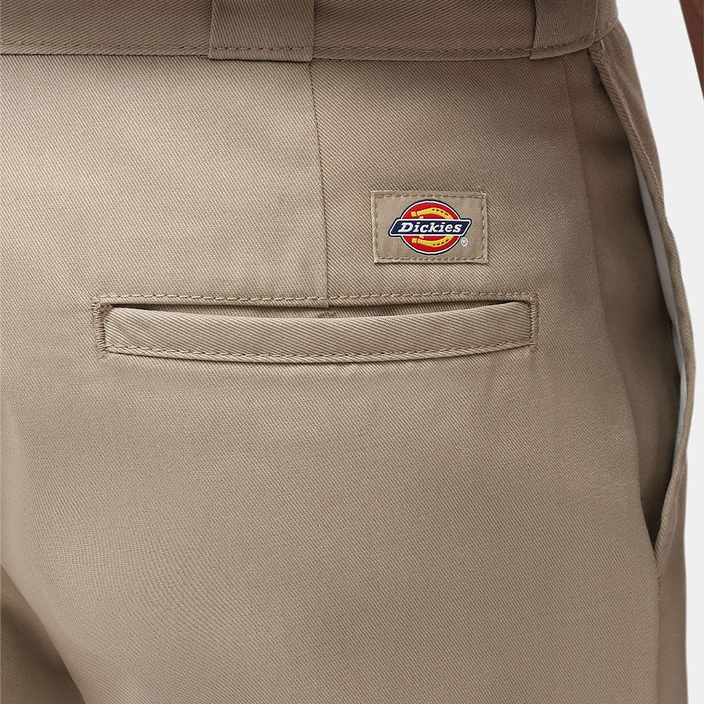 874 Work Pant