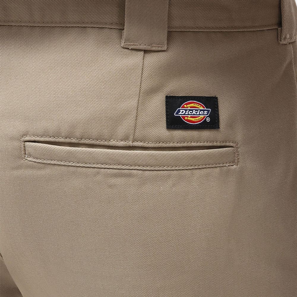 872 Work Pant