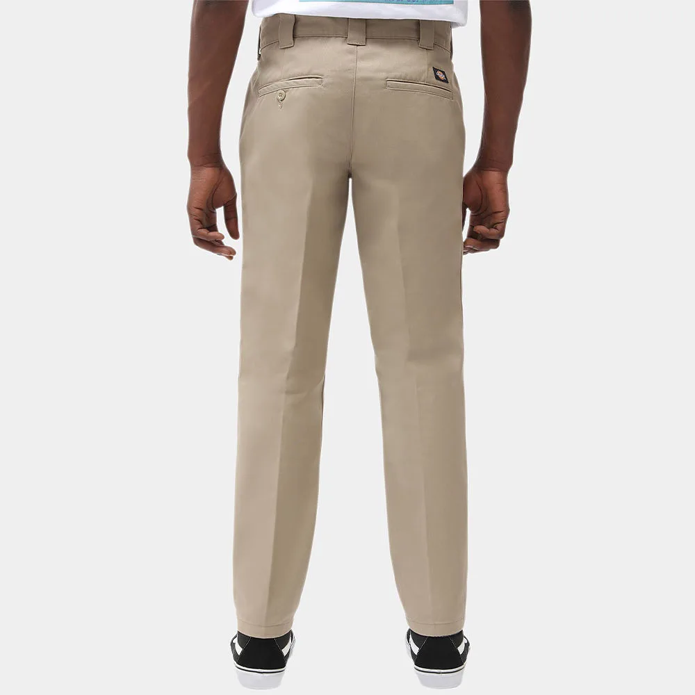 872 Work Pant