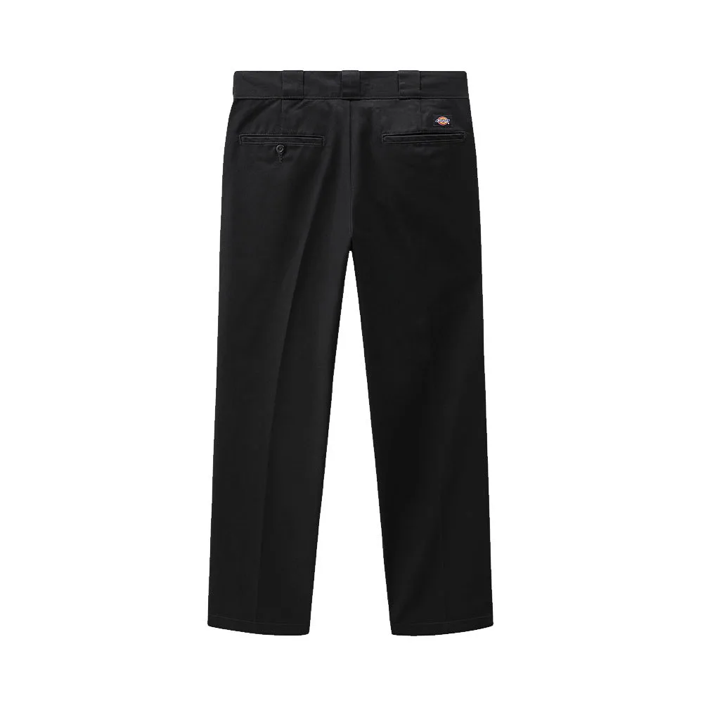 874 Work Pant