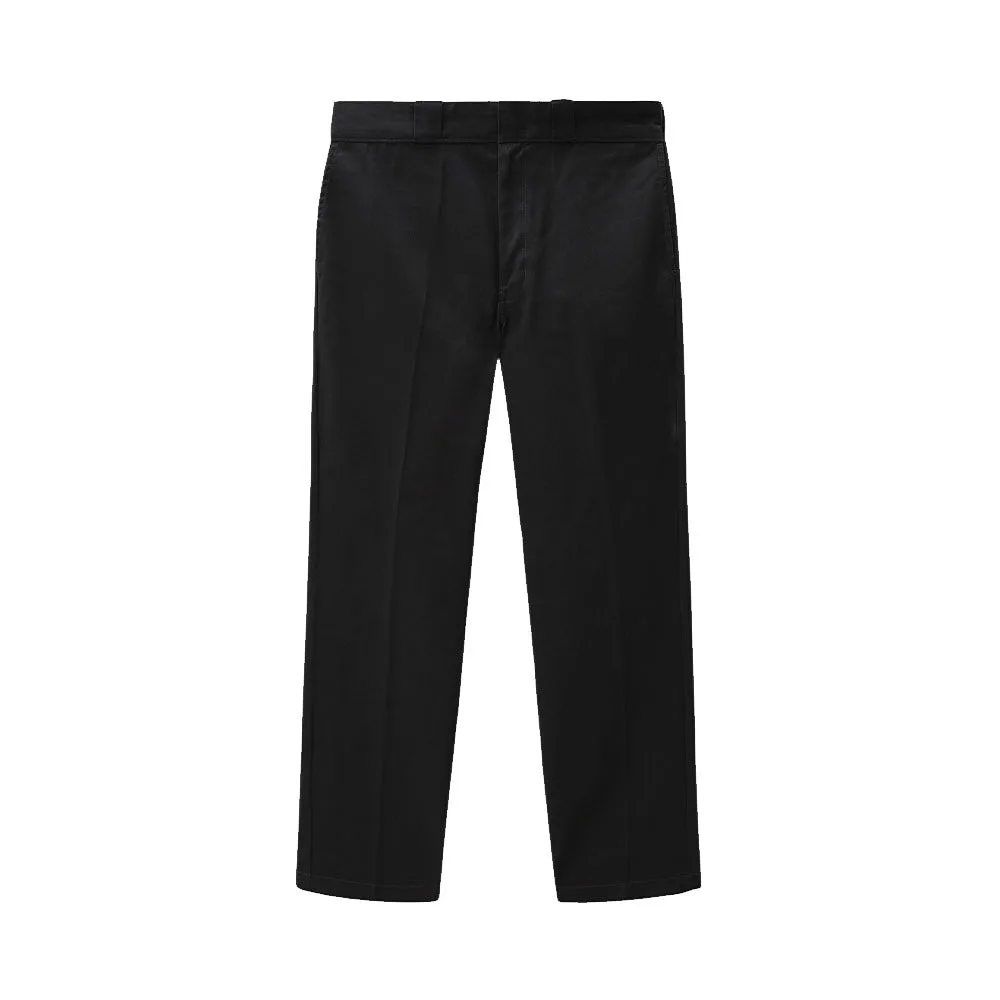 874 Work Pant