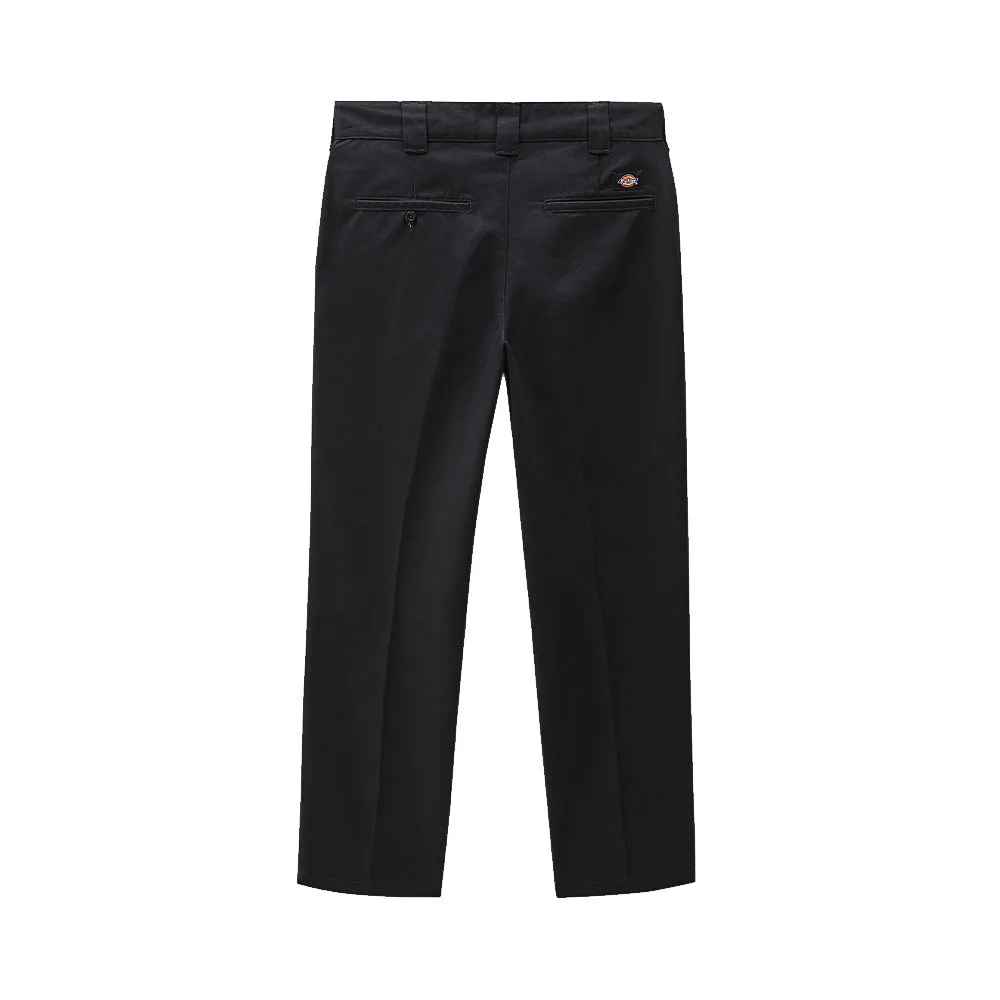 872 Work Pant