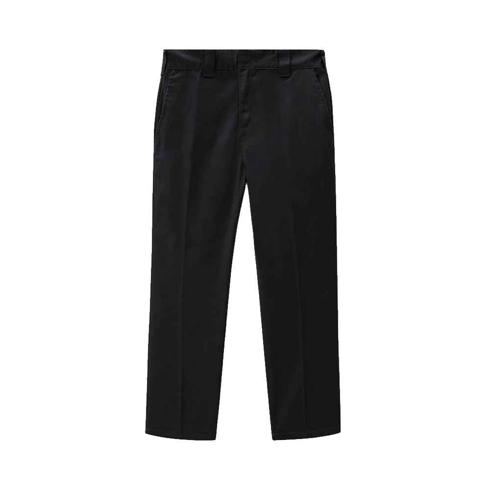 872 Work Pant