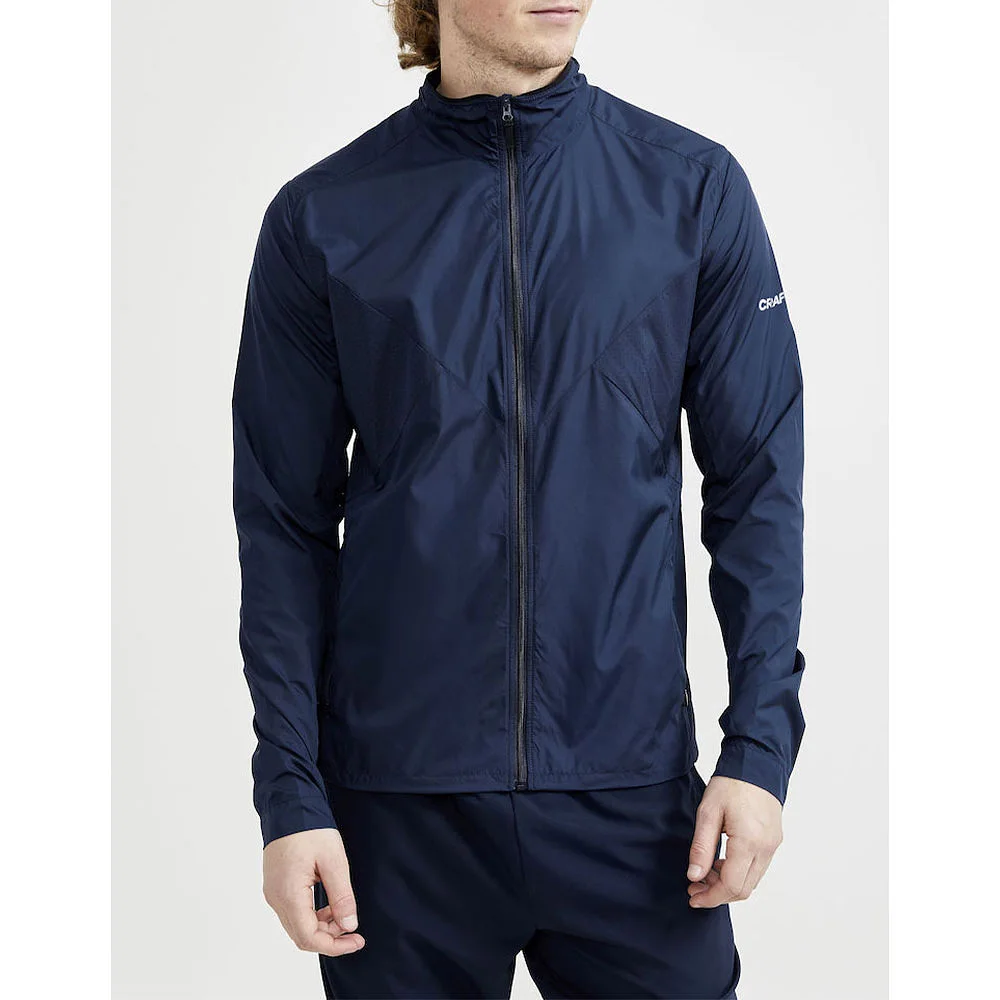 Adv Essence Wind Jacket