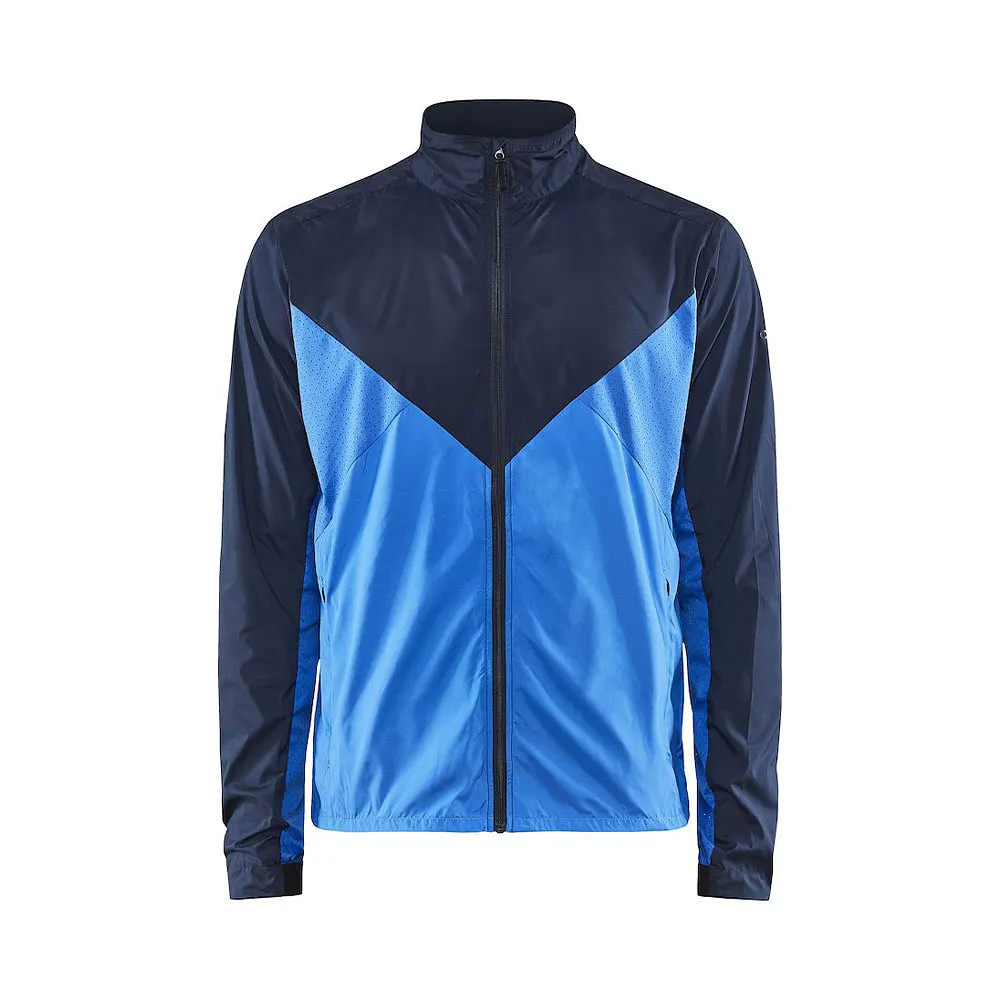 Adv Essence Wind Jacket