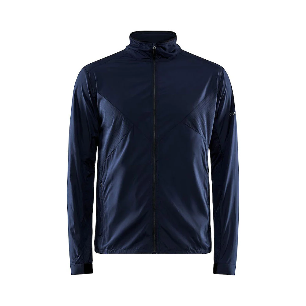 Adv Essence Wind Jacket