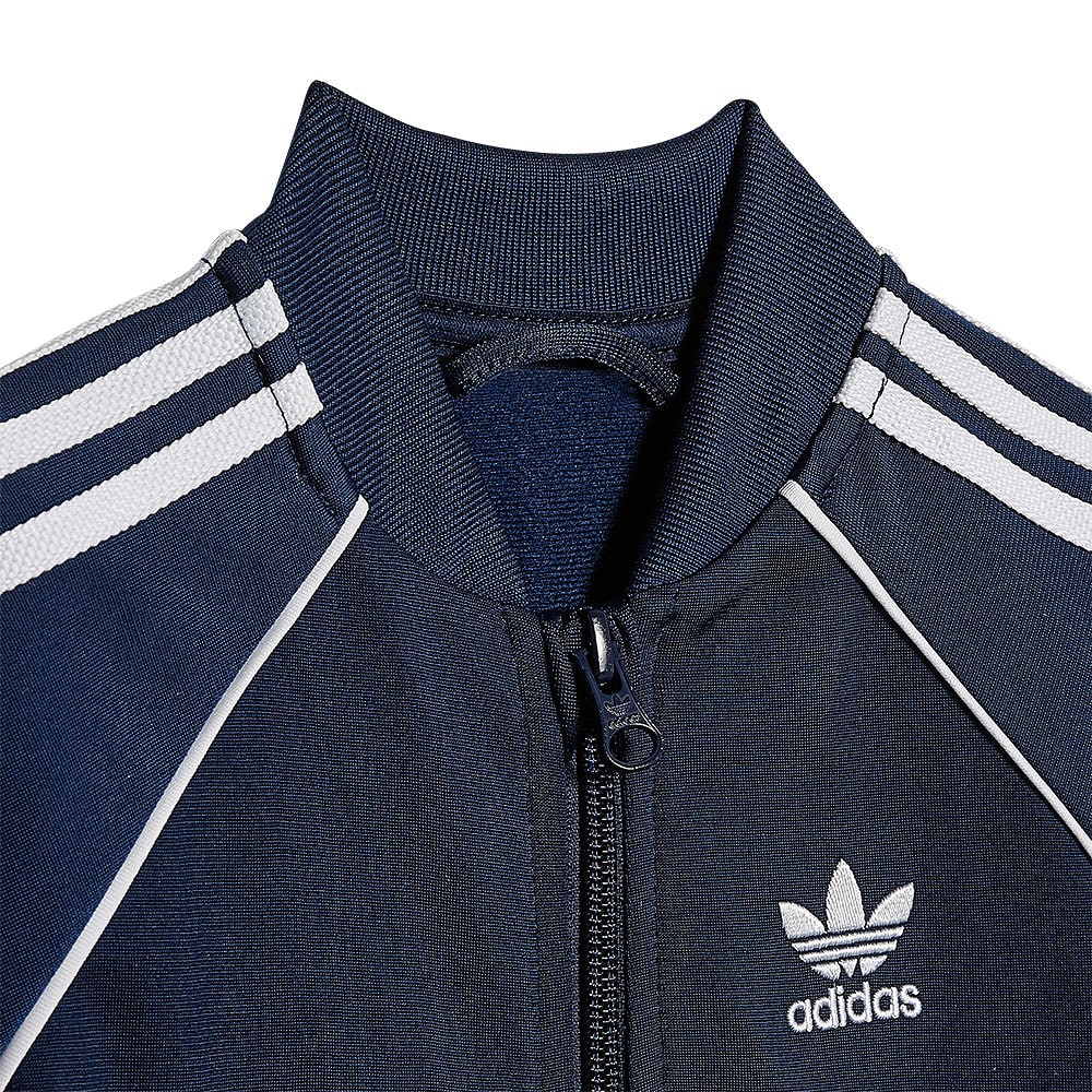 Adicolor SST Track Suit