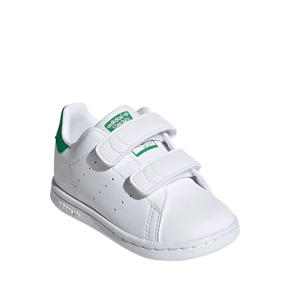 Stan Smith Shoes