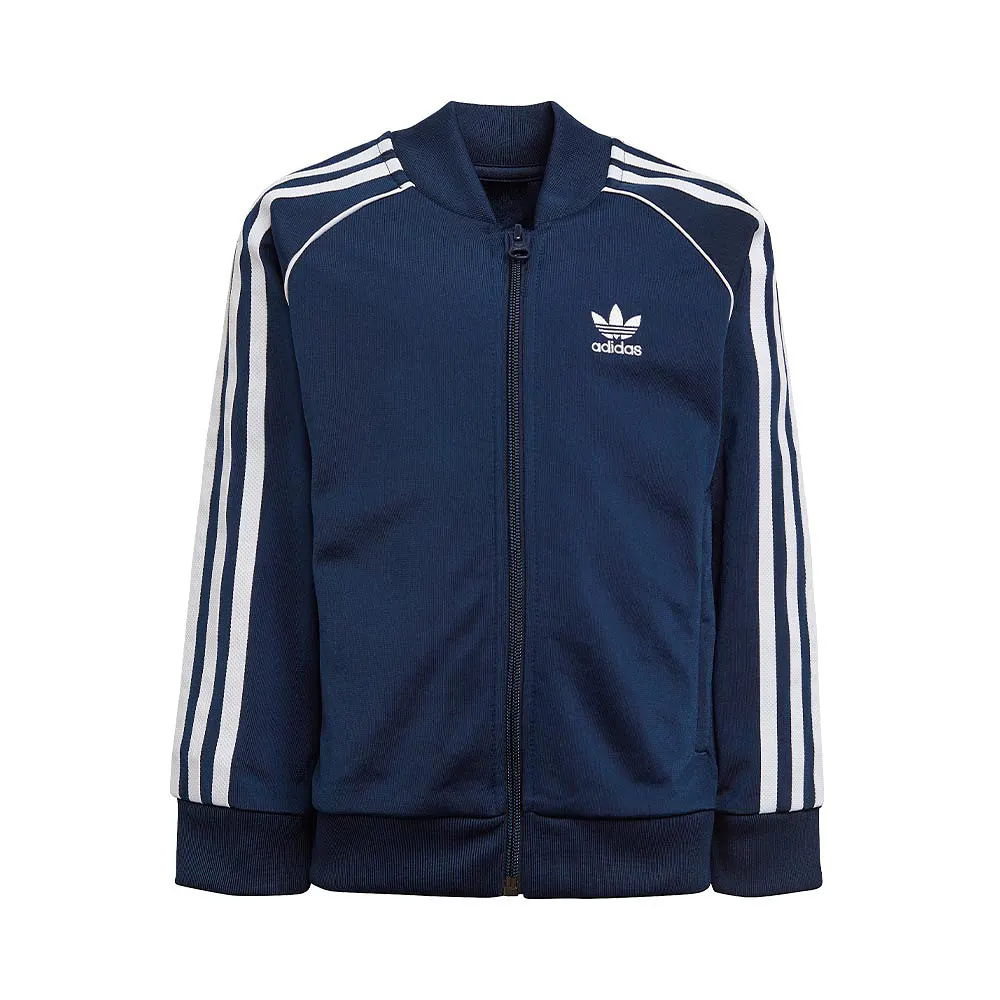 Adicolor SST Track Suit