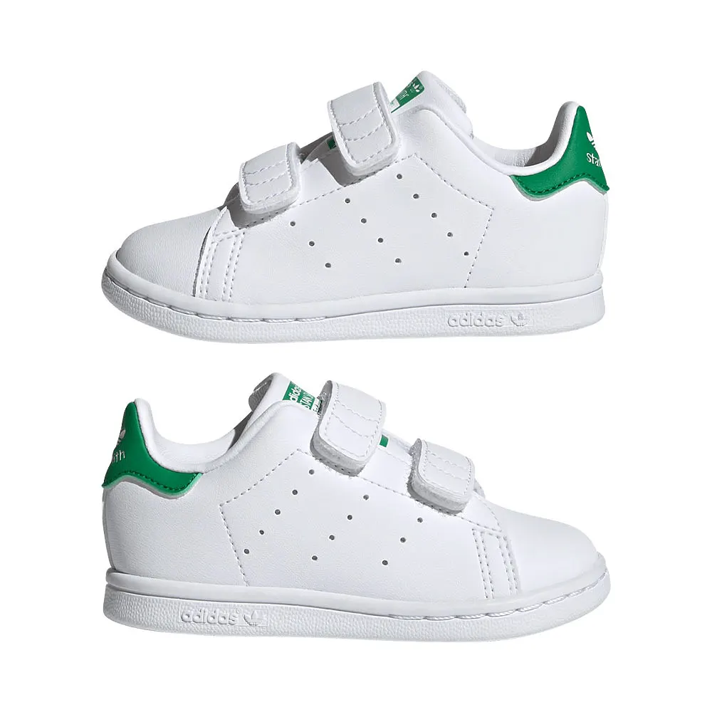 Stan Smith Shoes