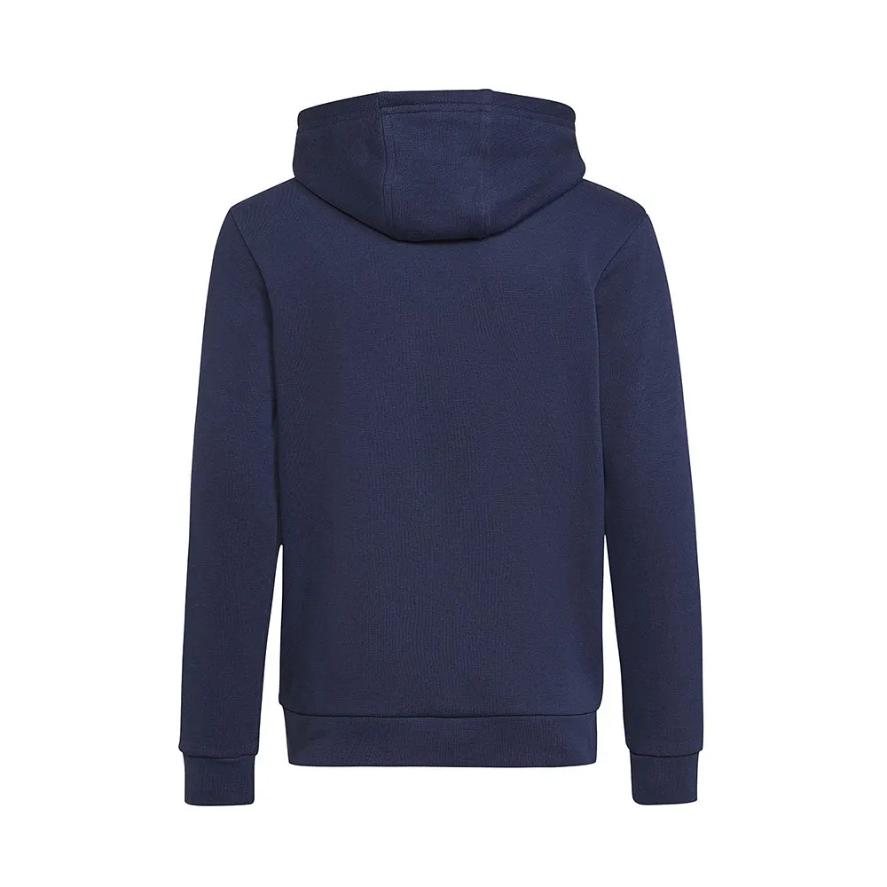 Trefoil Hoodie