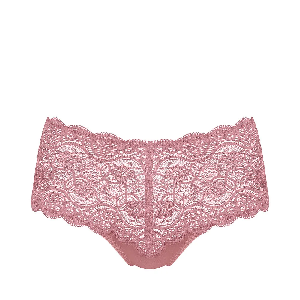 Amourette 300 Maxi Brief