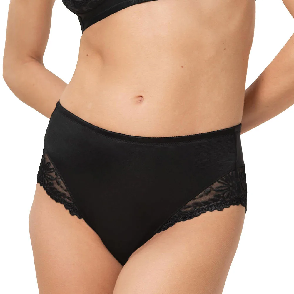 Ladyform Soft Maxi Brief