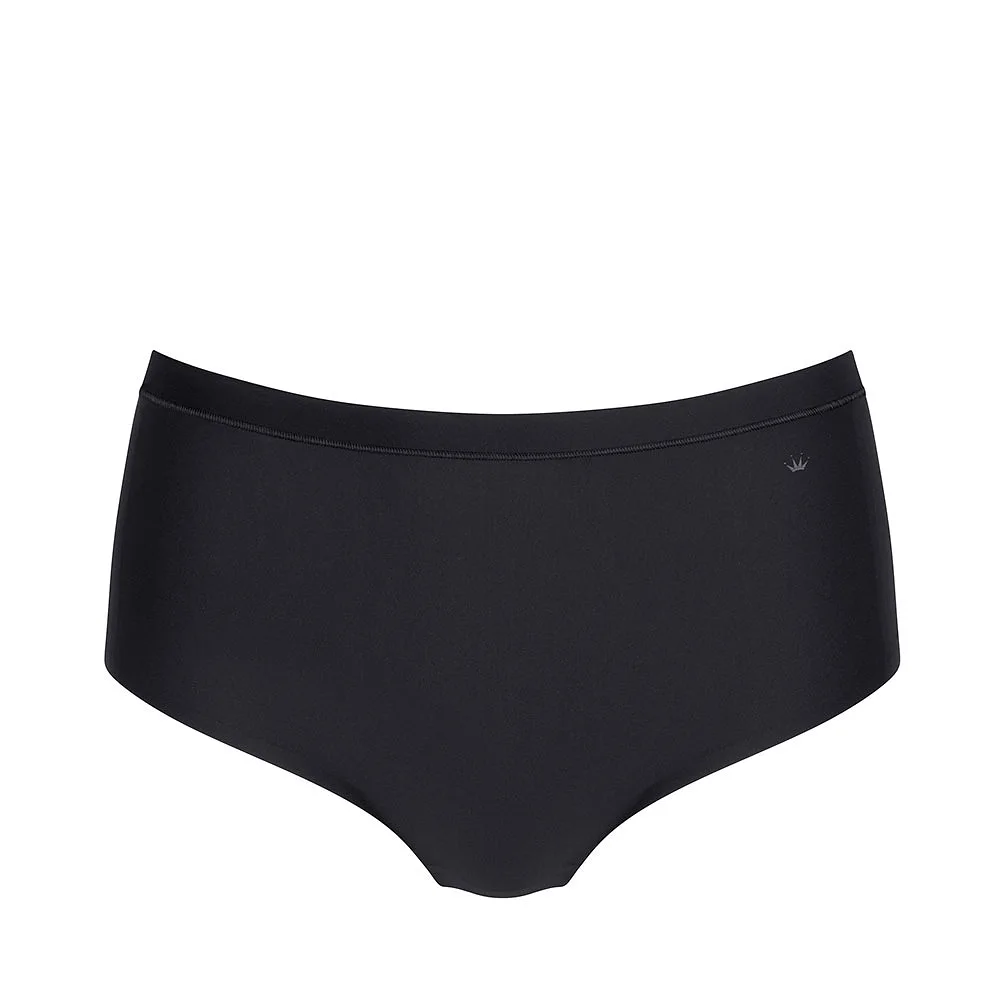 Smart Natural Maxi Brief