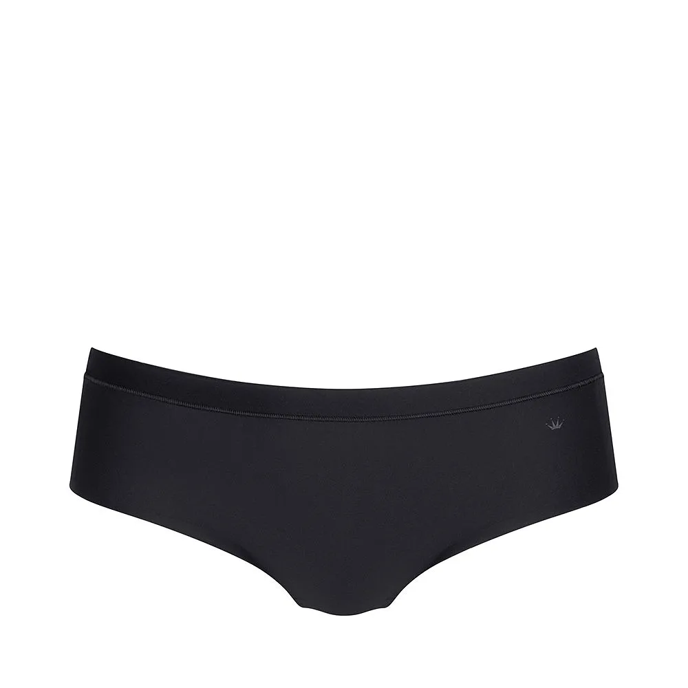 Smart Natural Hipster Brief