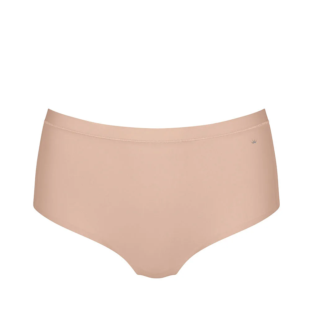 Smart Natural Maxi Brief