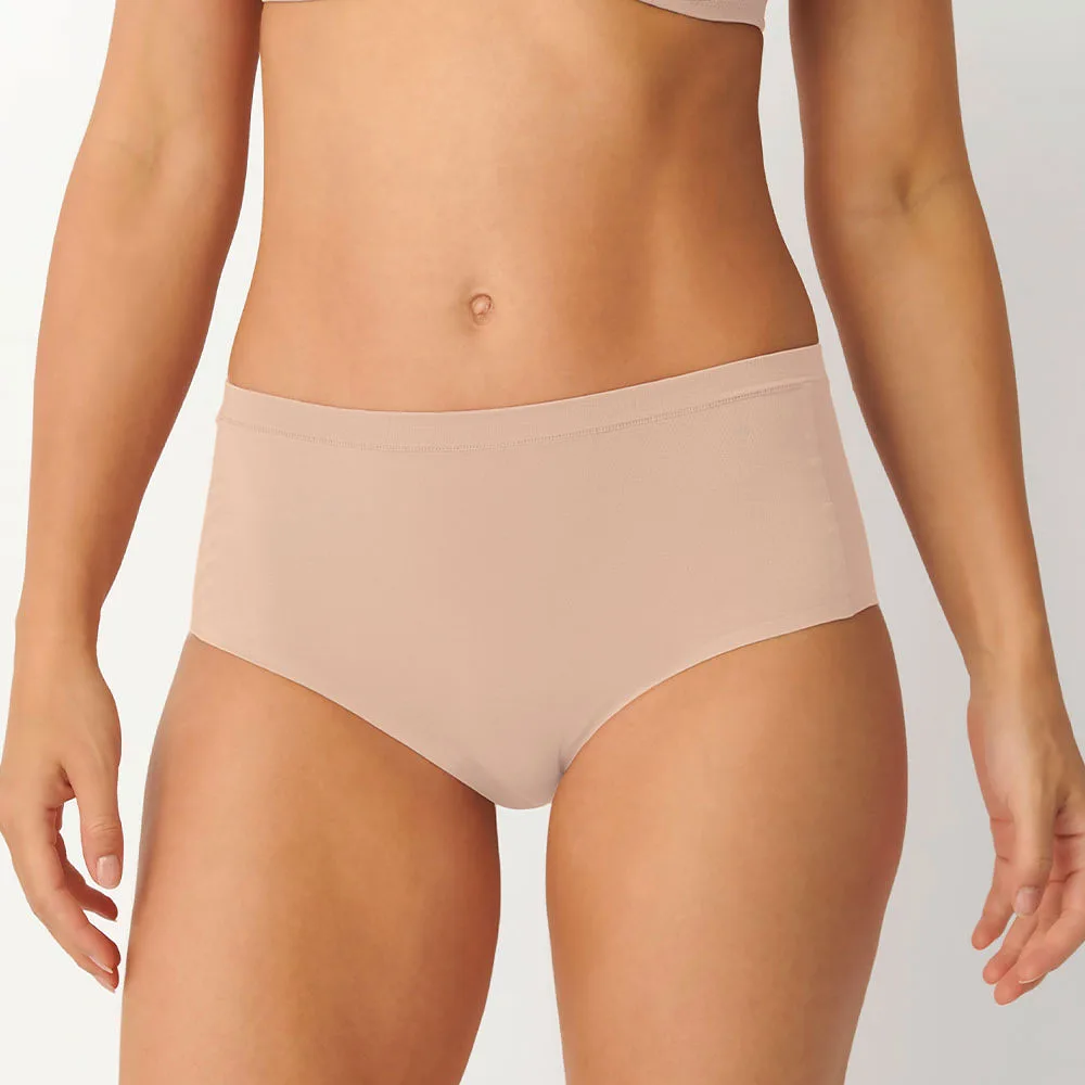 Smart Natural Maxi Brief