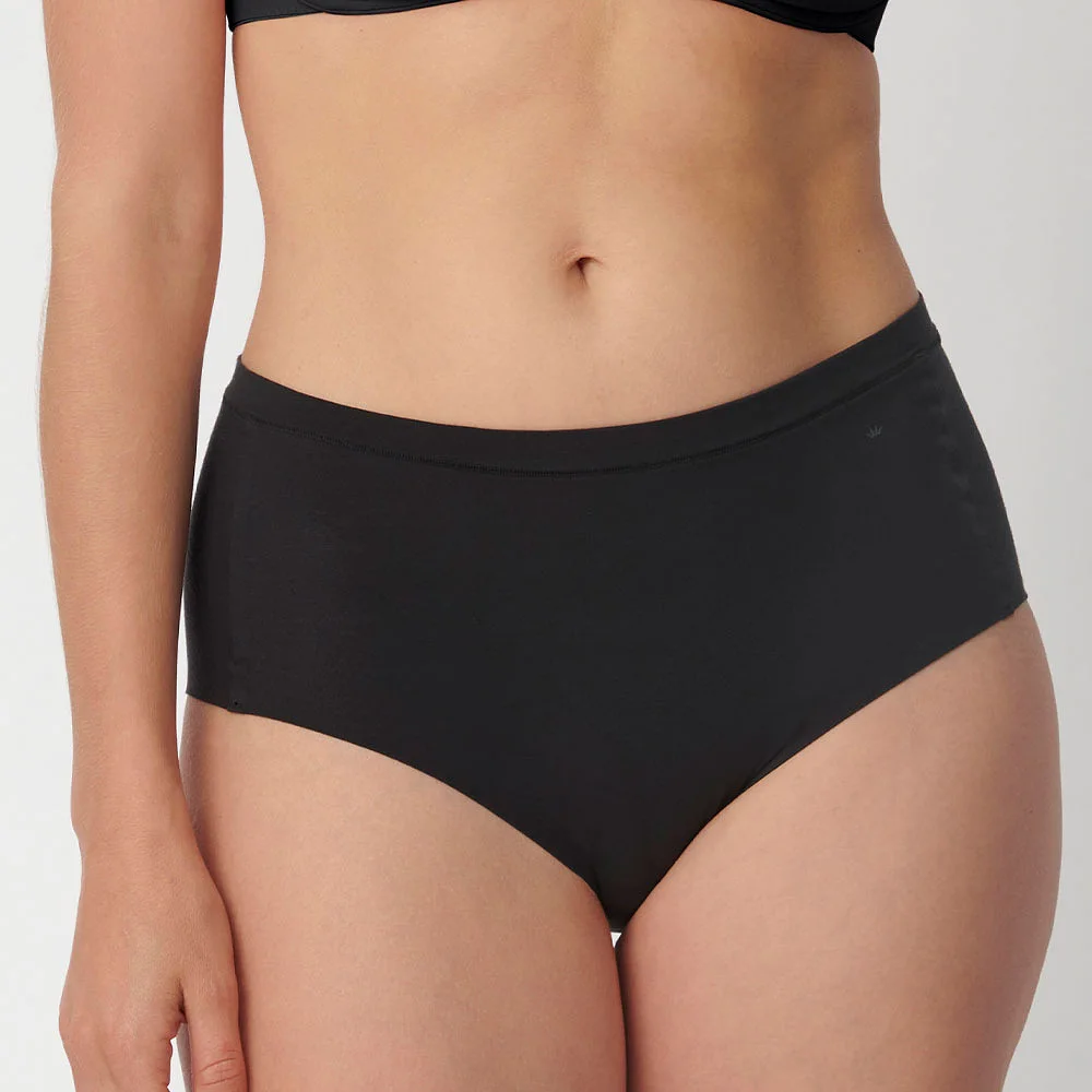 Smart Natural Maxi Brief