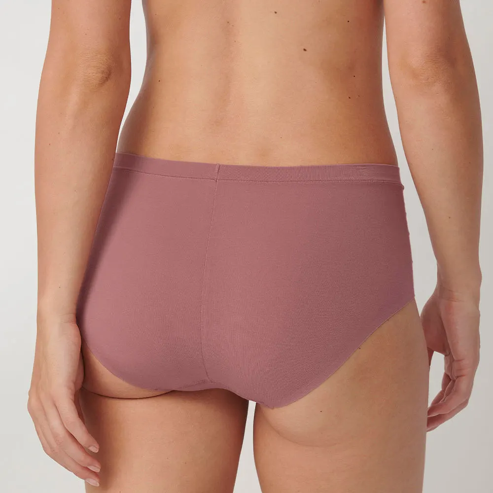 Smart Natural Maxi Brief