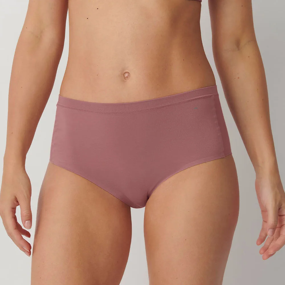 Smart Natural Maxi Brief