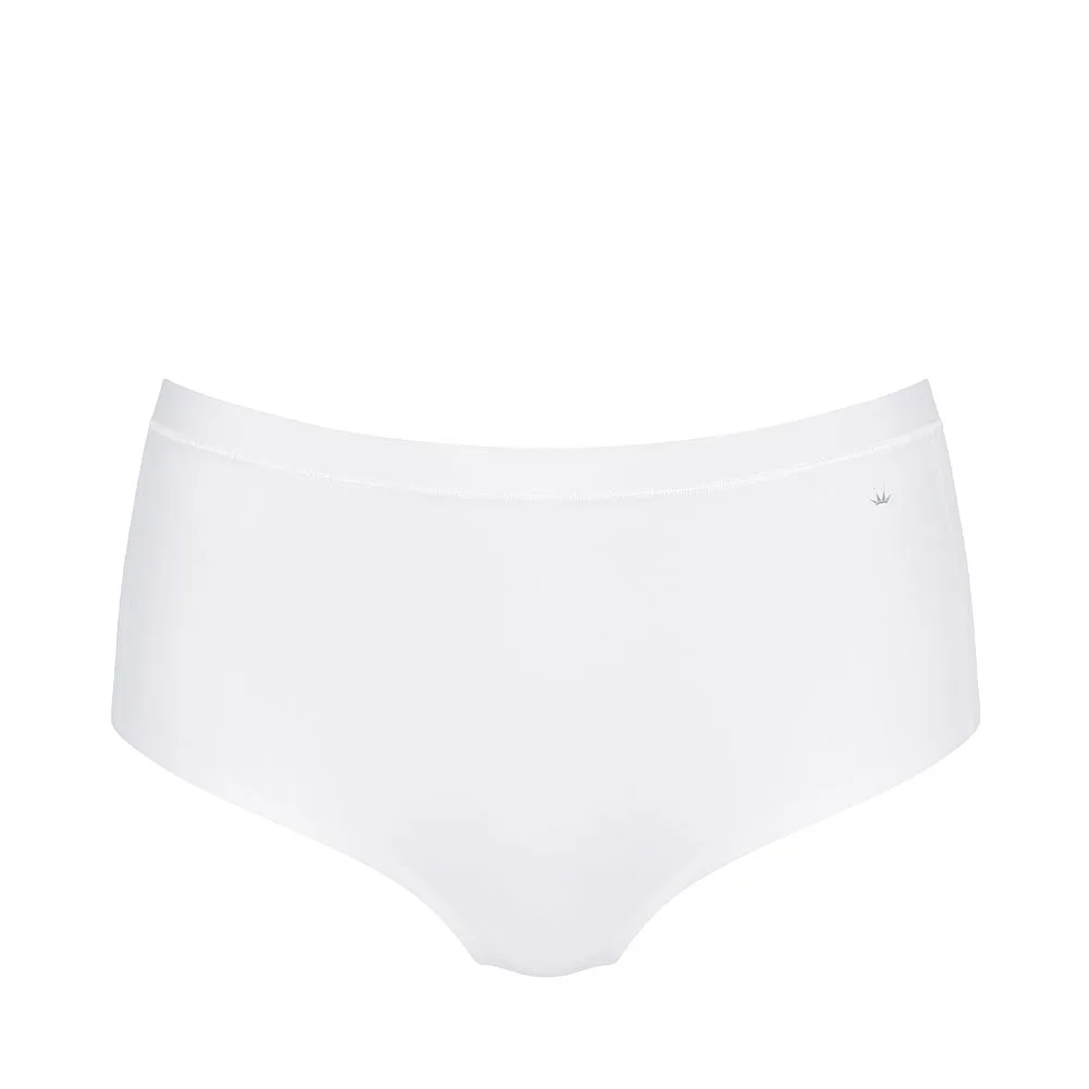 Smart Natural Maxi Brief