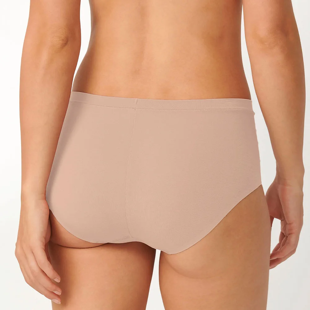 Smart Natural Maxi Brief